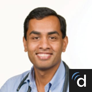 Alok Bose, MD