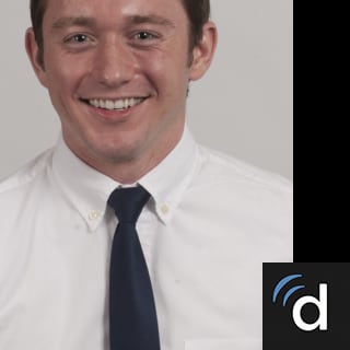 Dr. Matthew E. Kern, MD | Winston Salem, NC | Psychiatrist | US News