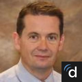 Laurence Nelson Jr., MD
