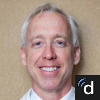 Charles Fuenning, MD