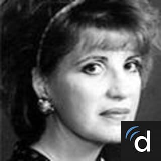 Deborah DiStefano, MD