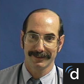 Leonard Hoenig, MD