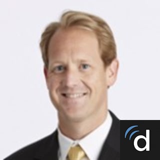 Jonathan Gipson, MD