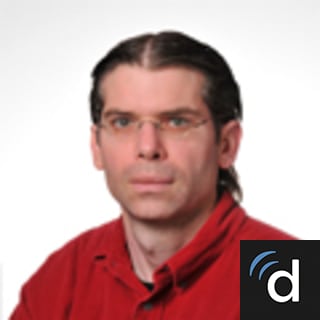 Gregory Mucha, MD, Endocrinology, St. Paul, MN