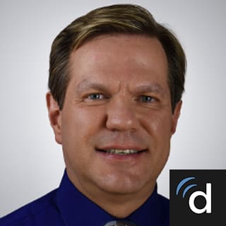 Layne Hermansen, DO