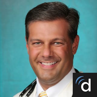 Lee Wimberly, MD