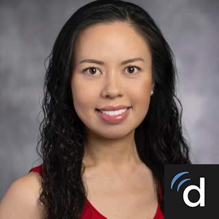 Fenny Zen, MD, Family Medicine, North Las Vegas, NV