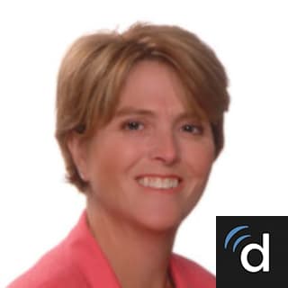 Anne Hollingsworth, DO