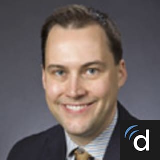 Dr. Marty Harold Hoiness, MD