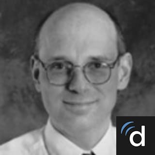 Daniel Diffin, MD