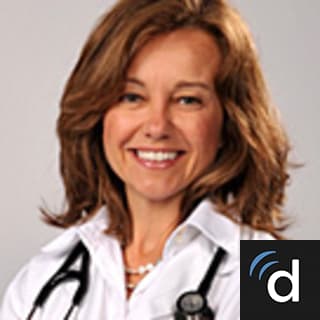 Elizabeth Klodas, MD