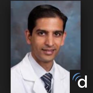 Smit Vasaiwala, MD, Cardiology, Maywood, IL