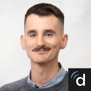 Christopher Bennett, MD, Emergency Medicine, Stanford, CA