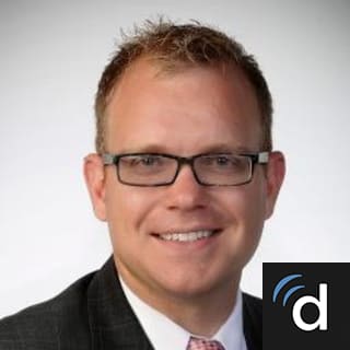 Joshua Lynch, DO, Emergency Medicine, Amherst, NY