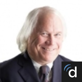 Kenneth Fraser, MD