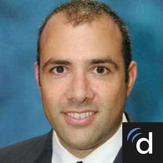 Paul Scolieri, MD, Otolaryngology (ENT), Bethel Park, PA