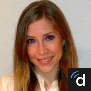 Lauren Rotman, MD, Neurosurgery, Mobile, AL
