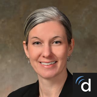 Nicole (Rogalski) Gordon