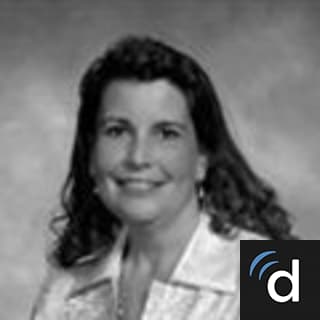 Sue Ann McGuire, MD, Obstetrics & Gynecology, Nashville, TN