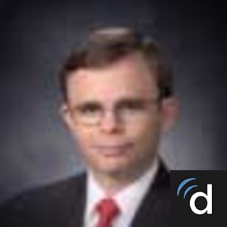 James Tracy, DO, Allergy & Immunology, Omaha, NE