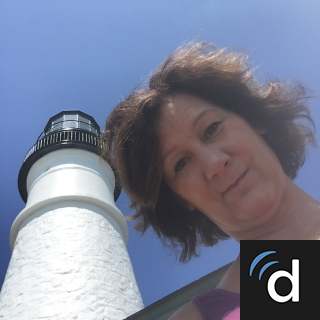 Mary Elliott, Pharmacist, Red Lion, PA