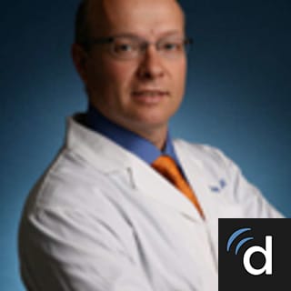 Oleg Bess, MD