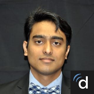 Krishna Venkata Dasari Lakshmi, MD