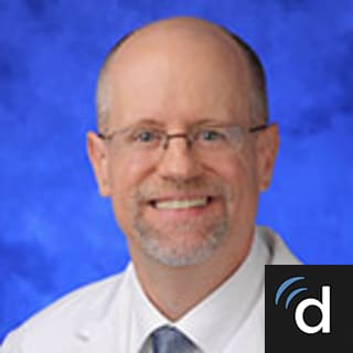 Joseph Wiedemer, MD