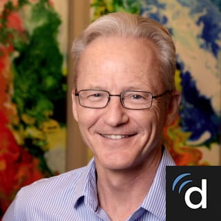 Warren Snodgrass, MD