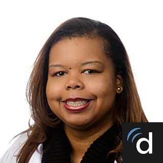 Kristen Kenan, MD, Pediatrics, Chicago, IL