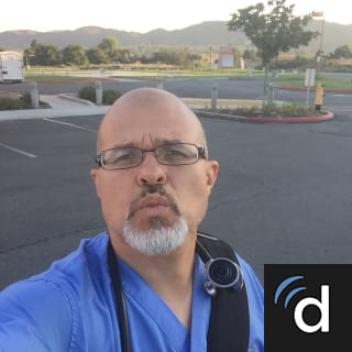 Huitzilin Mauricio Olmecah, MD