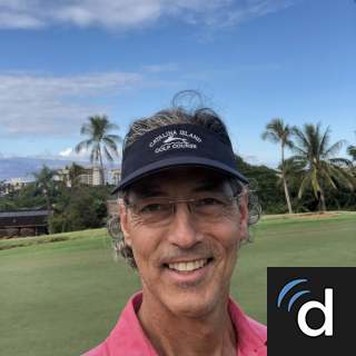 Roger Emory, MD
