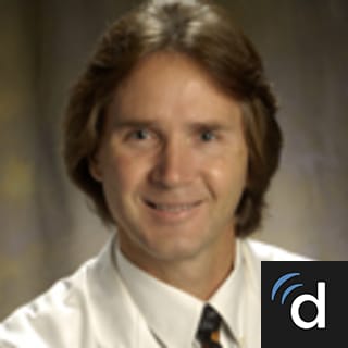 Richard Easton, MD