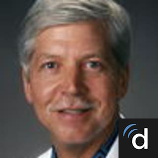 Lawrence Steigelman, MD