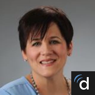Melissa Shepherd, Nurse Practitioner, Bozeman, MT