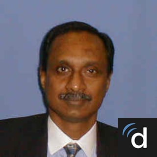 Lakshmanan Rajendran, MD