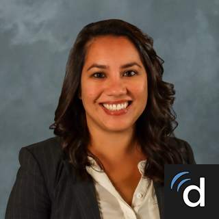 Emily Batton, MD