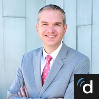 John Clayton, MD, Plastic Surgery, Riverton, UT