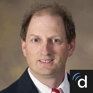 David Winston, MD