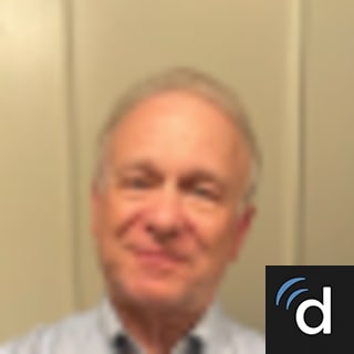 Russell Golkow, MD
