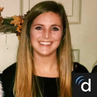 Rachel Harper, Pulmonology, Philadelphia, PA