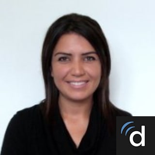 Sinem Khaylomsky, MD