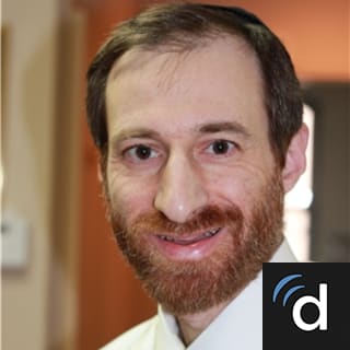 Stephen Haddad, MD