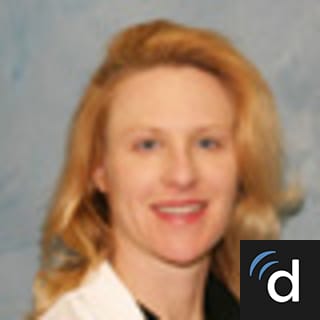 Kellie Reading, MD