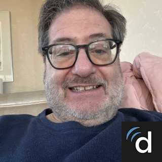 Joseph Feder, MD