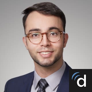 Ara Vartanyan, MD