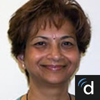 Pravina Somani, MD
