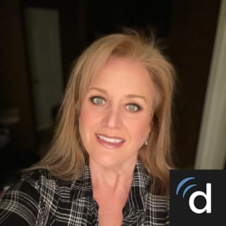 Krista Hill