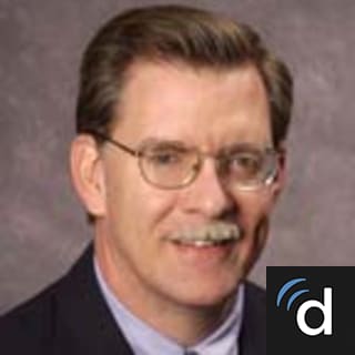 Thomas Foy, MD
