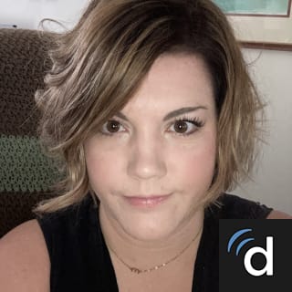 Erin Skelly – North Syracuse, NY | Pain Management